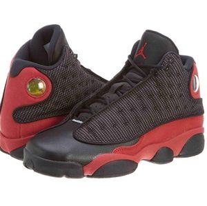 Air Jordan 13 Retro